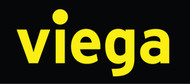 Viega